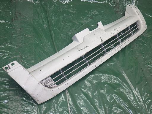 514227004　　クリックすると、もっと大きい画像を表示