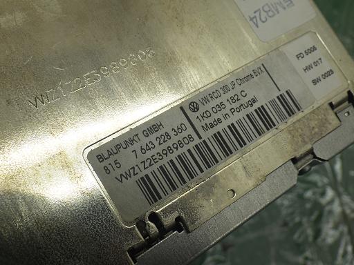 514305005　　クリックすると、もっと大きい画像を表示