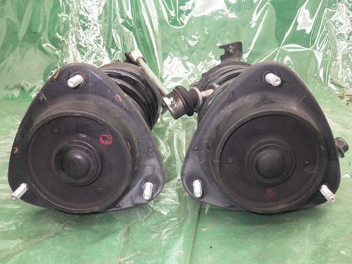 514624002　　クリックすると、もっと大きい画像を表示