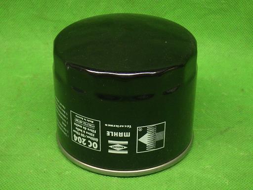 514634007　　クリックすると、もっと大きい画像を表示