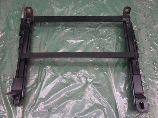 514657002　　クリックすると、もっと大きい画像を表示