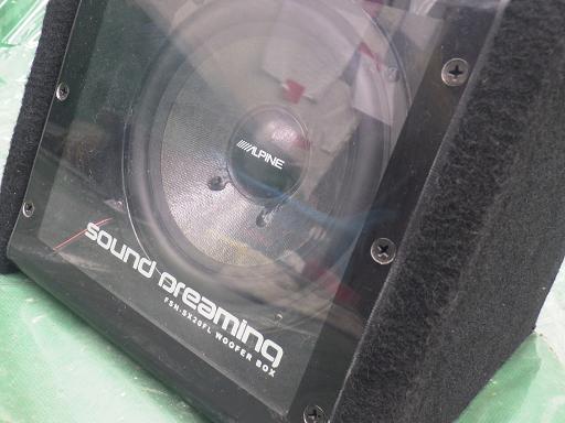 514893010　　クリックすると、もっと大きい画像を表示