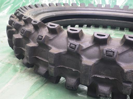 514989020　　クリックすると、もっと大きい画像を表示