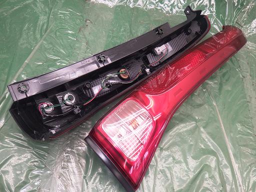 515015001　　クリックすると、もっと大きい画像を表示