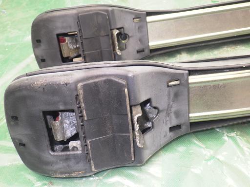 515093005　　クリックすると、もっと大きい画像を表示