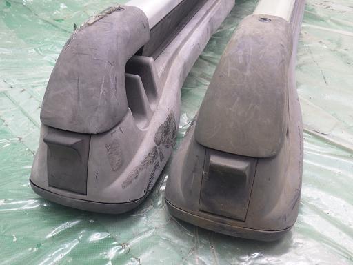 515093013　　クリックすると、もっと大きい画像を表示