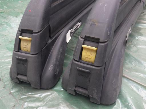 515093014　　クリックすると、もっと大きい画像を表示