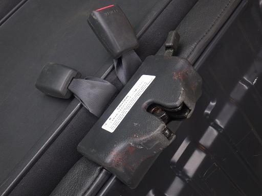 515093017　　クリックすると、もっと大きい画像を表示