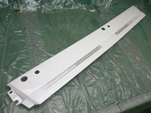 515167002　　クリックすると、もっと大きい画像を表示