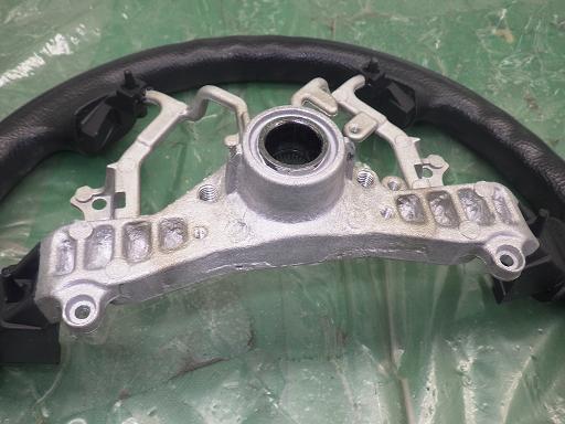 515216001　　クリックすると、もっと大きい画像を表示