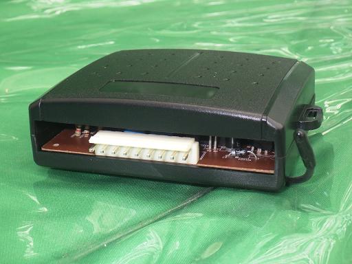 515290004　　クリックすると、もっと大きい画像を表示