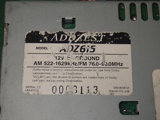 515324002　　クリックすると、もっと大きい画像を表示