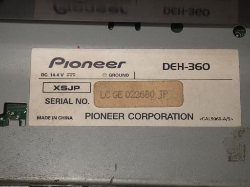 515325001　　クリックすると、もっと大きい画像を表示