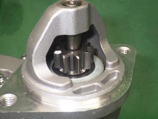 515326023　　クリックすると、もっと大きい画像を表示