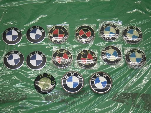 515327003　　クリックすると、もっと大きい画像を表示