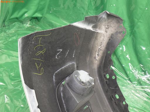 515337005　　クリックすると、もっと大きい画像を表示