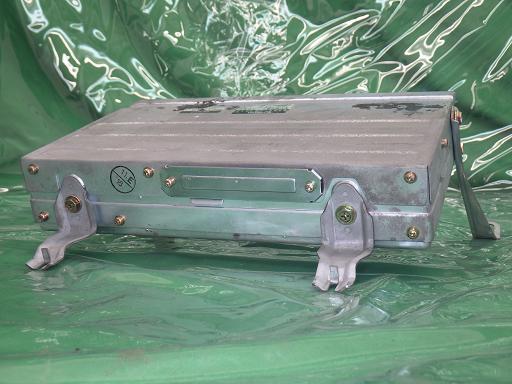 515358001　　クリックすると、もっと大きい画像を表示