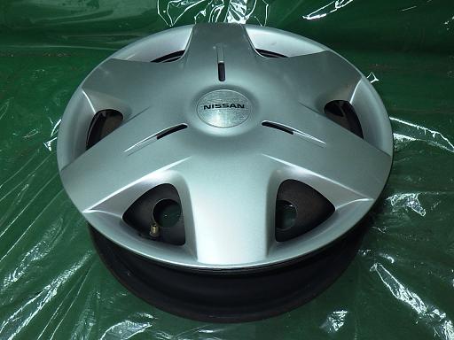 515492003　　クリックすると、もっと大きい画像を表示