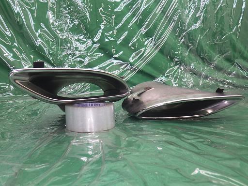 515505001　　クリックすると、もっと大きい画像を表示