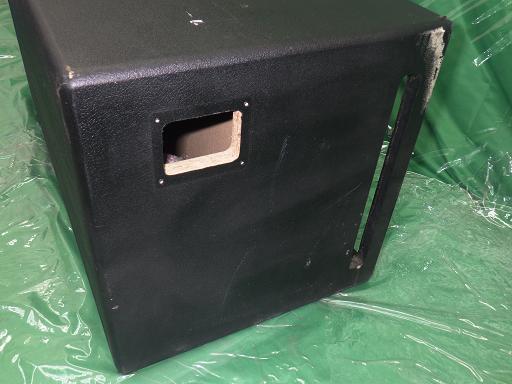 515526006　　クリックすると、もっと大きい画像を表示