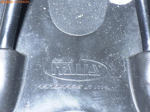 515554006　　クリックすると、もっと大きい画像を表示