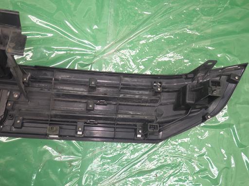 515585001　　クリックすると、もっと大きい画像を表示