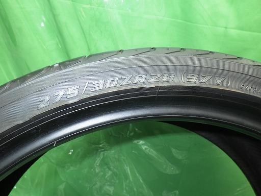 553042002　　クリックすると、もっと大きい画像を表示