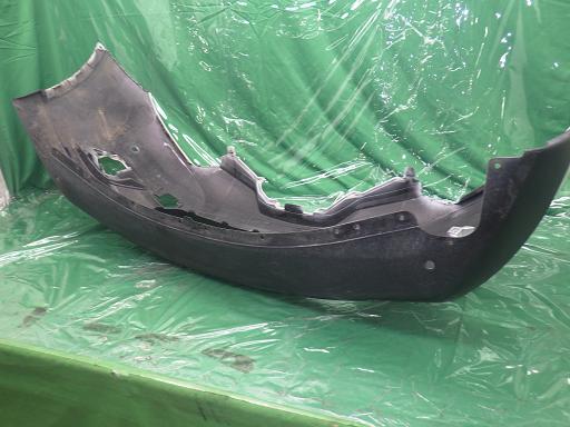 553042008　　クリックすると、もっと大きい画像を表示