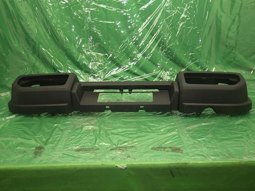 553042010　　クリックすると、もっと大きい画像を表示