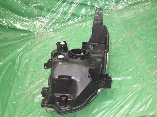 553104004　　クリックすると、もっと大きい画像を表示