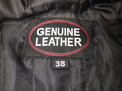 553203001　　クリックすると、もっと大きい画像を表示