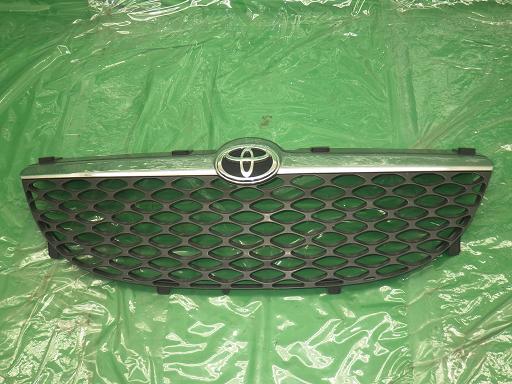 553226001　　クリックすると、もっと大きい画像を表示