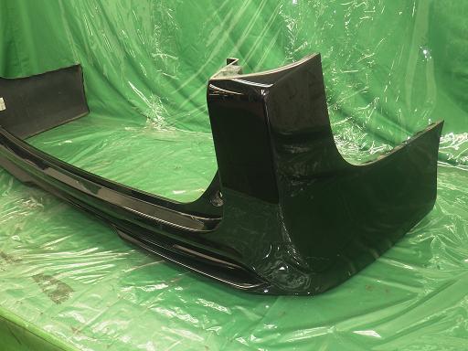 553330001　　クリックすると、もっと大きい画像を表示