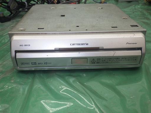 553350010　　クリックすると、もっと大きい画像を表示