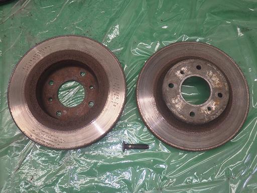 553356002　　クリックすると、もっと大きい画像を表示