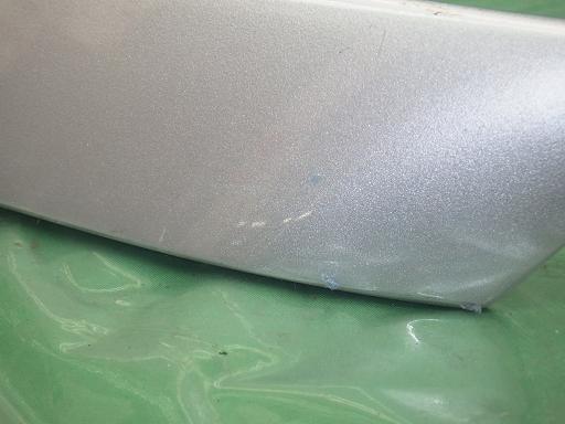 553396002　　クリックすると、もっと大きい画像を表示