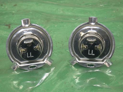 553407010　　クリックすると、もっと大きい画像を表示