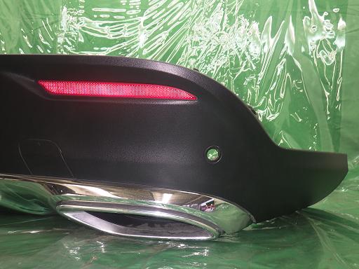 553429001　　クリックすると、もっと大きい画像を表示