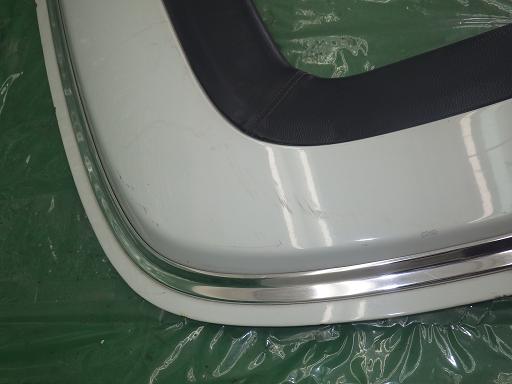 553457001　　クリックすると、もっと大きい画像を表示