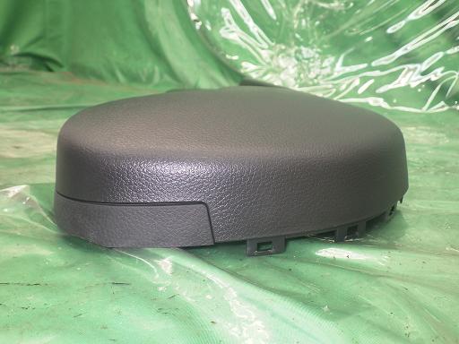 553543005　　クリックすると、もっと大きい画像を表示