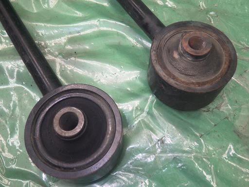 553633006　　クリックすると、もっと大きい画像を表示