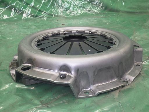 553653002　　クリックすると、もっと大きい画像を表示