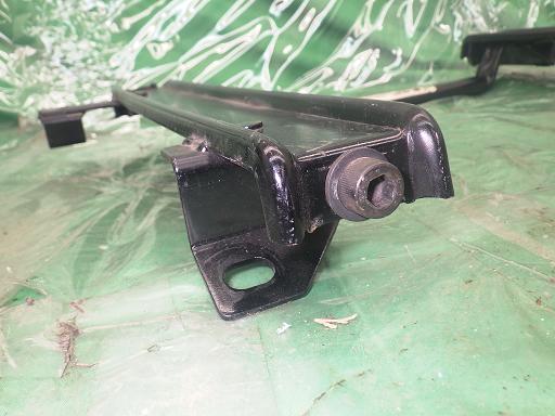 553666001　　クリックすると、もっと大きい画像を表示