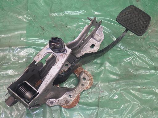 553710002　　クリックすると、もっと大きい画像を表示