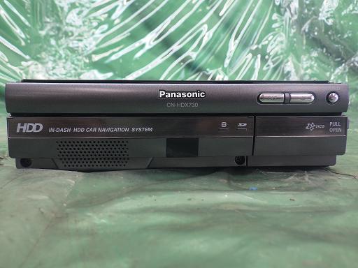 553747002　　クリックすると、もっと大きい画像を表示