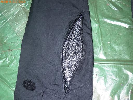 553773005　　クリックすると、もっと大きい画像を表示