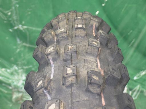 553814022　　クリックすると、もっと大きい画像を表示