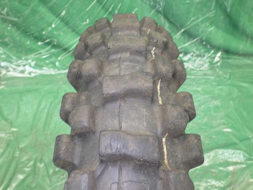 553814023　　クリックすると、もっと大きい画像を表示