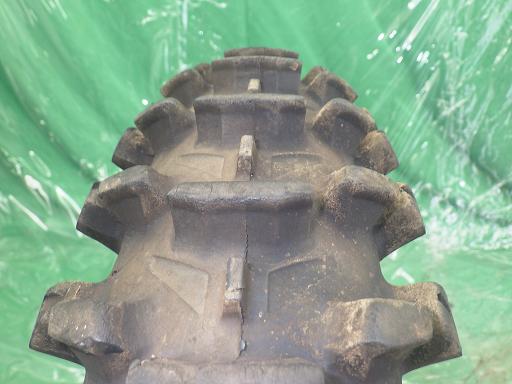 553814025　　クリックすると、もっと大きい画像を表示