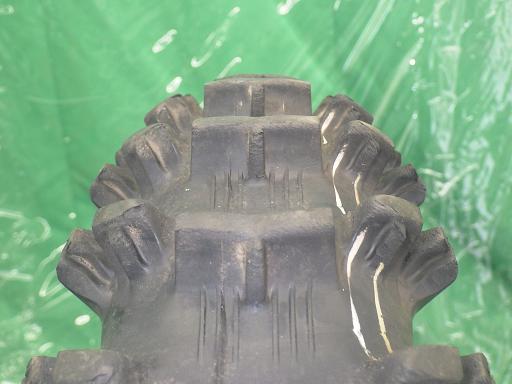 553814027　　クリックすると、もっと大きい画像を表示